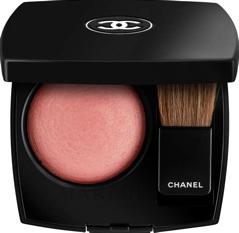 colorete chanel